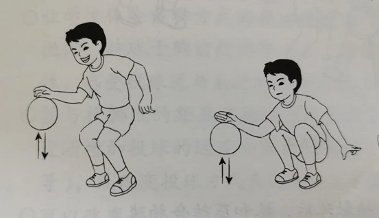 为什么篮球训练报告需要包含心理状态分析_0