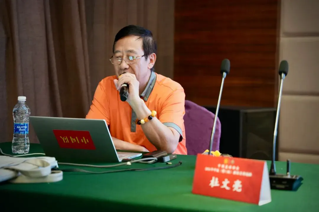 制定篮球交流计划以促进个人技能发展的方法_2
